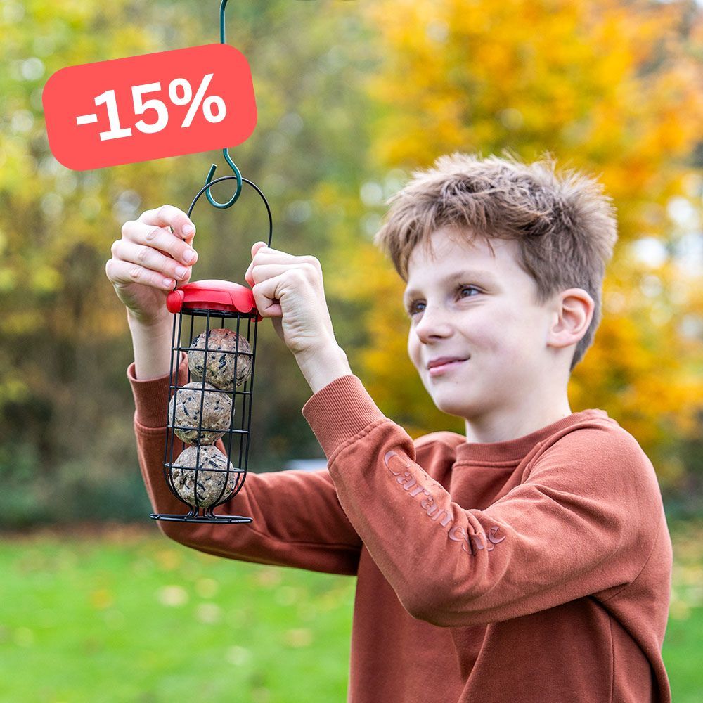 -10% - 1