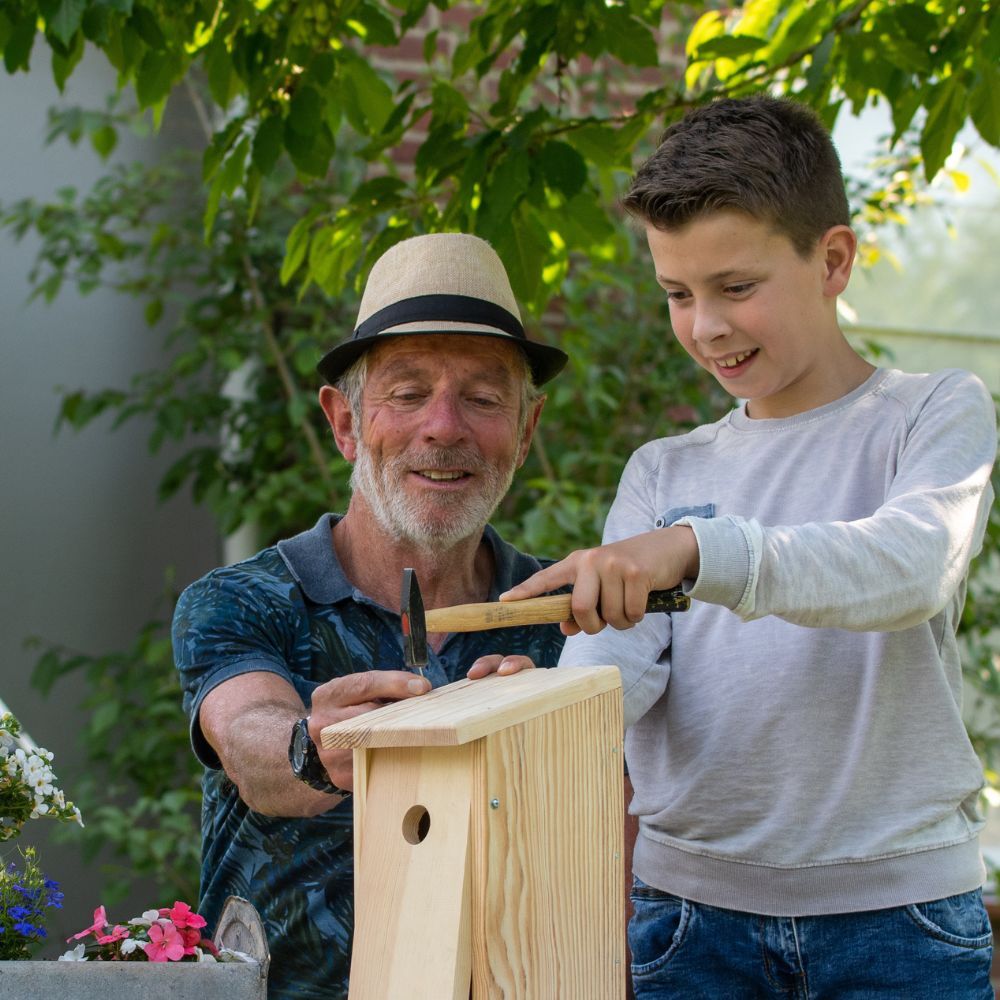 Shop for Kids