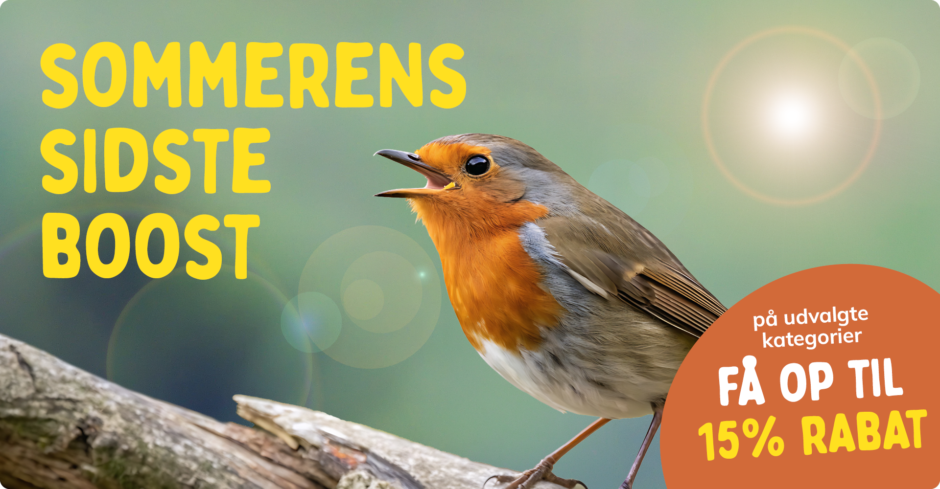 CD-2308_-_August_Main_Banner-Bird_DK_Landingpage_Mobile