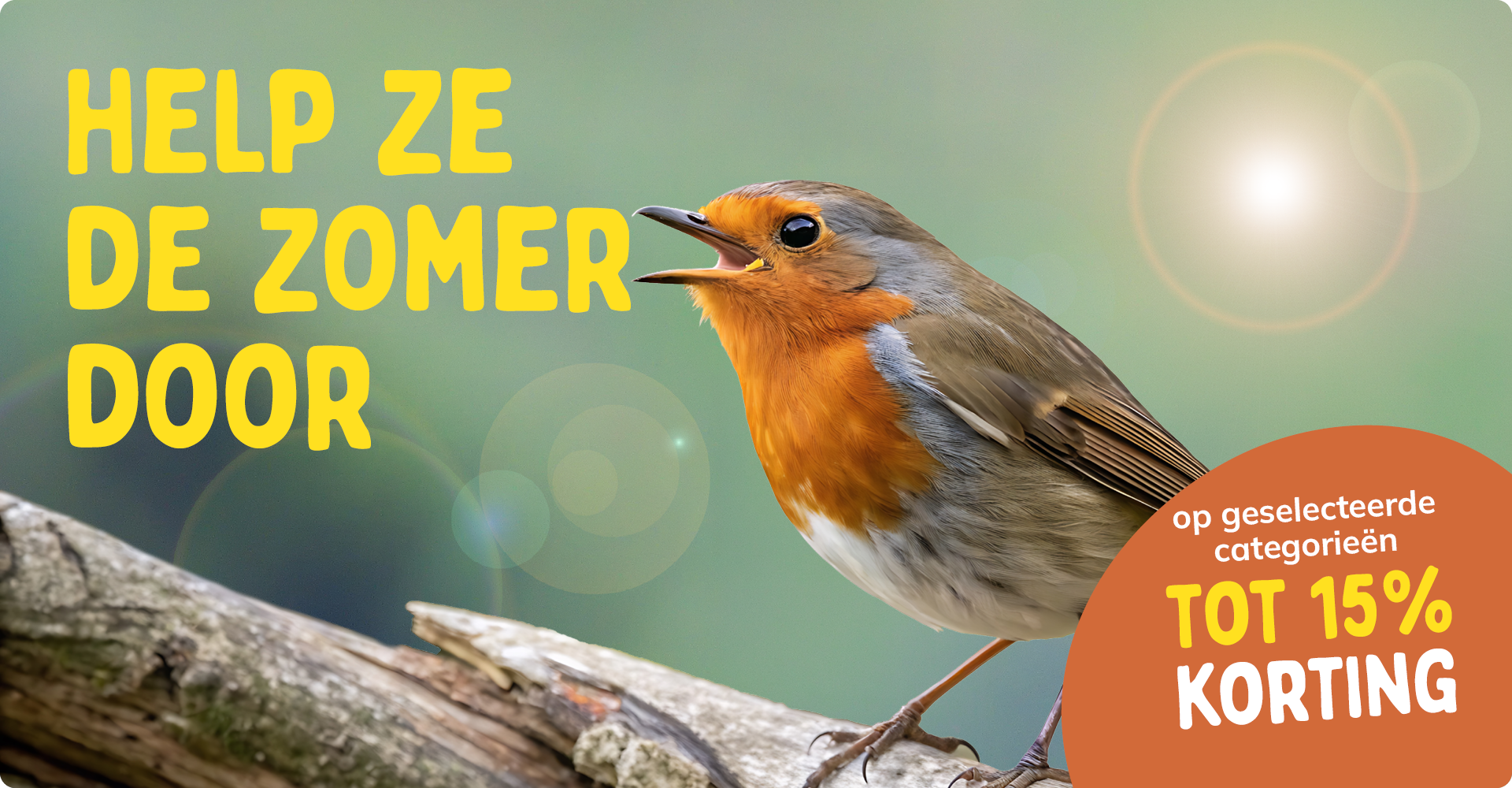 CD-2308_-_August_Main_Banner-Bird_NL_Landingpage_Mobile