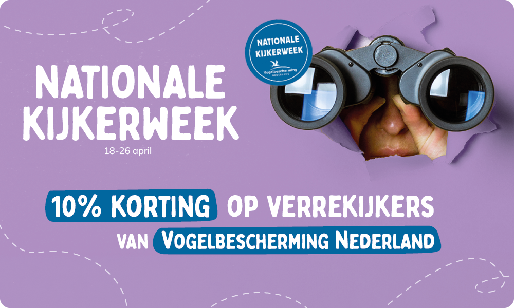 CD-2211_-_Nationale_kijkerweek_-_Vivara_NL_Landingpage_Mobile