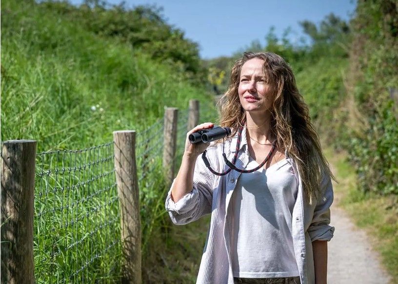 Vogelbescherming_verrekijker_4