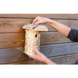 90770-Nest-Box-Stockholm-32mm