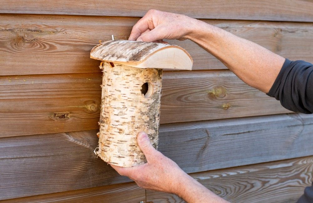 90770-Nest-Box-Stockholm-32mm