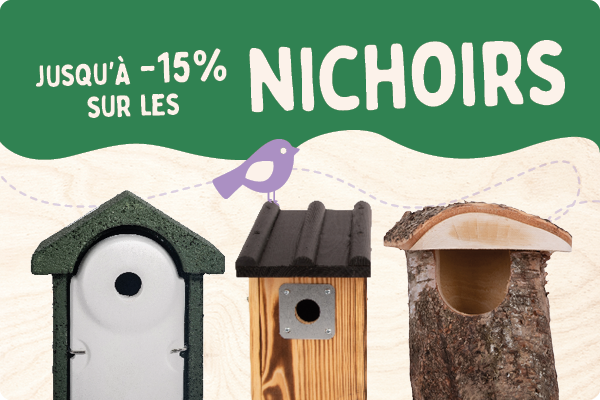 CD-2165_-_Nest_Box_Week_Banner_Sets_FR_BE_Landingpage_Mobile