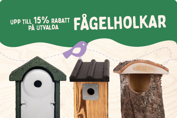 CD-2165_-_Nest_Box_Week_Banner_Sets_SE_Landingpage_Mobile