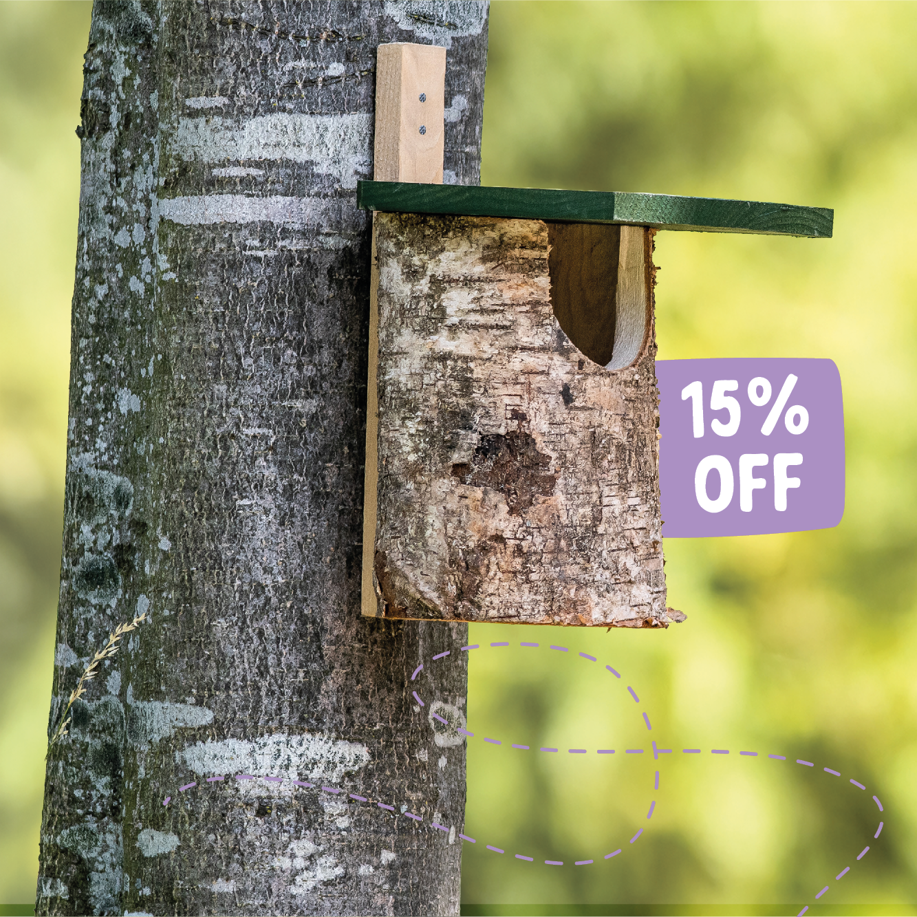 CD-2166_-_Week_of_the_Nest_Box_Landingpage_Images4