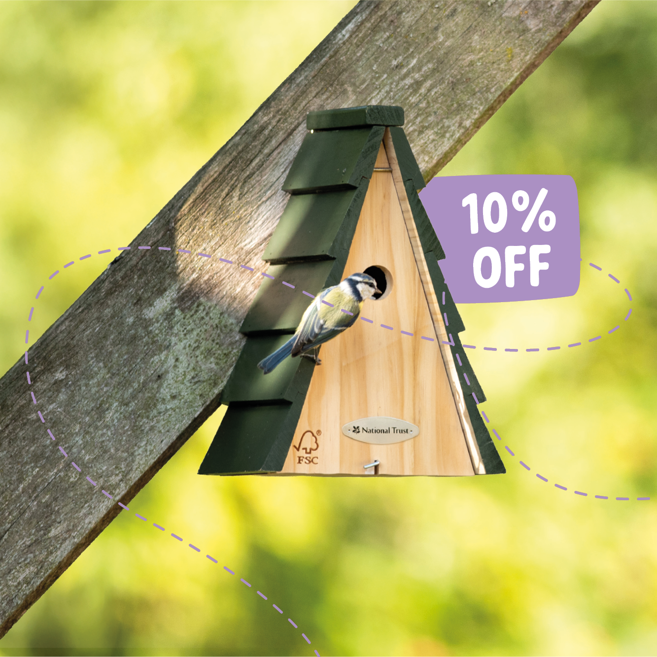 CD-2166_-_Week_of_the_Nest_Box_Landingpage_Images5