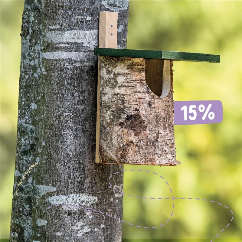 EU_V1_CD-2166_-_Week_of_the_Nest_Box_Landingpage_Images