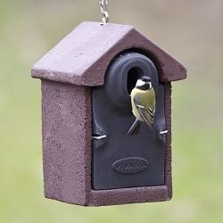 Great_Tit_Nest_Box