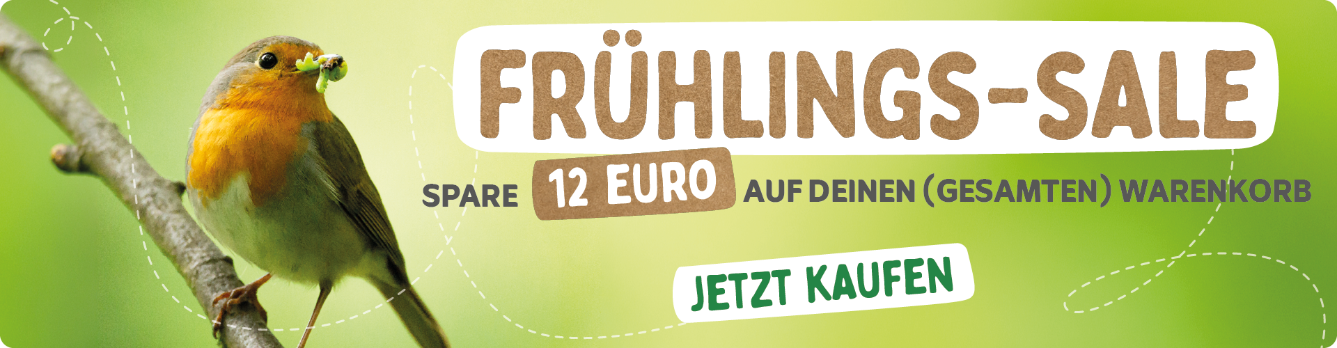 CD-2179-Spring_Sale_Banner_Sets_1-12_Almost_Everything_DE_AT_Hpage_Desktop