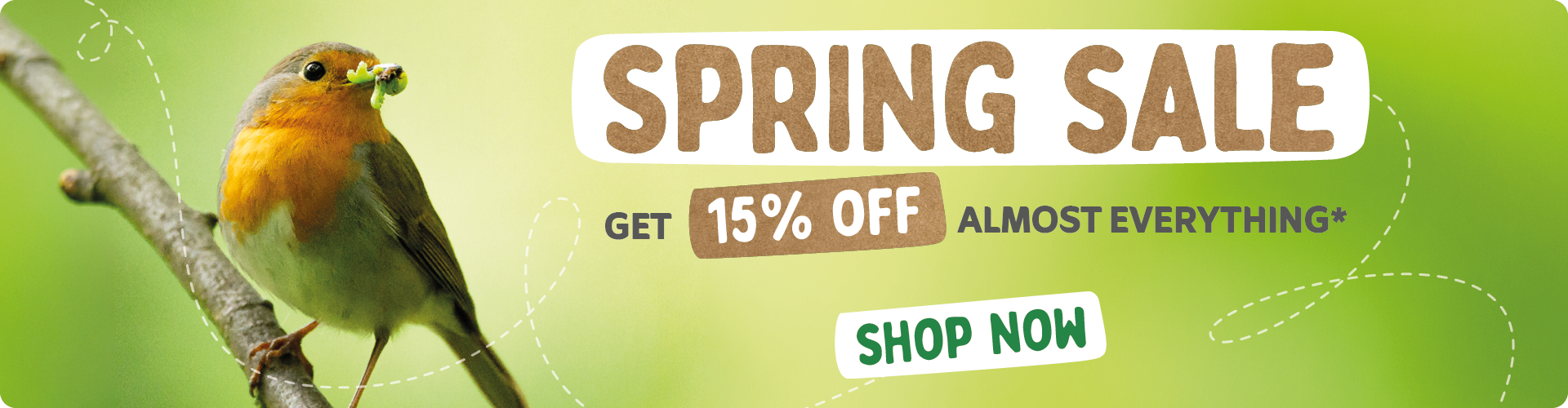 CD-2179_-_Spring_Sale_Banner_Sets_1_-_15_Almost_Everything_UK_IE_Homepage_Desktop
