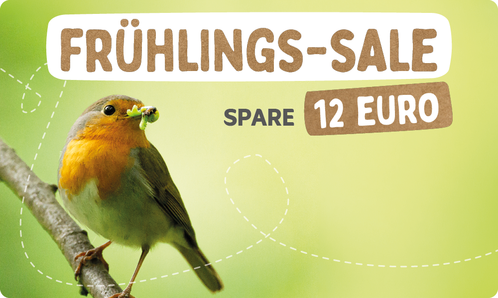 CD-2179_-_Spring_Sale_Banner_Sets_1_-_AB_testing_DE_AT_Landingpage_Mobile_12_EURO