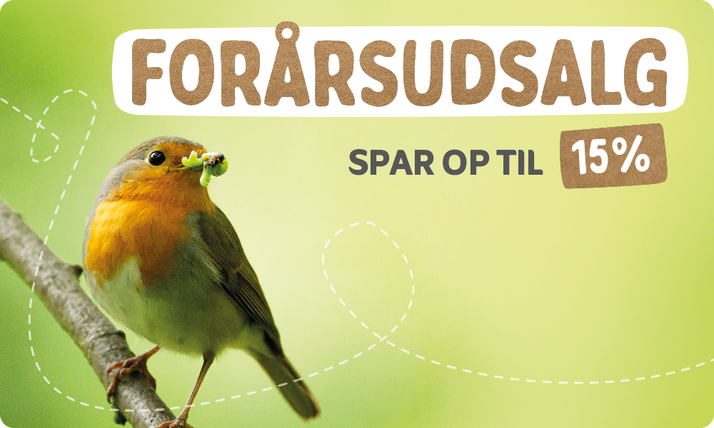 CD-2179_-_Spring_Sale_Banner_Sets_1_-_AB_testing_DK_Landingpage_Mobile