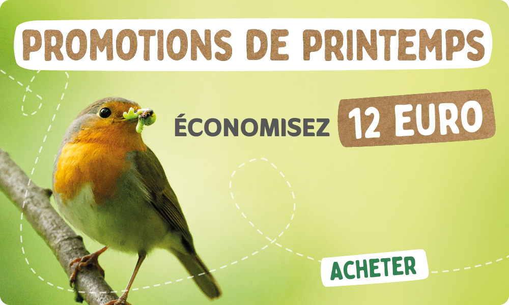 CD-2179_-_Spring_Sale_Banner_Sets_1_-_AB_testing_FR_BE_Landingpage_Mobile_12_EUROS