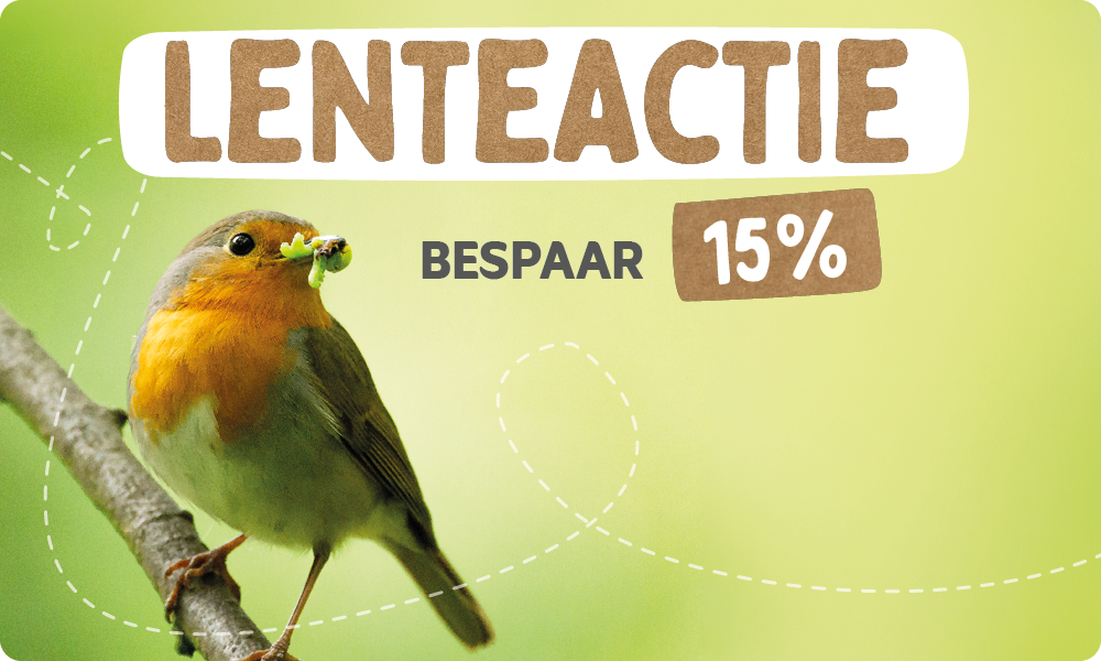 CD-2179_-_Spring_Sale_Banner_Sets_1_-_AB_testing_NL_BE_Landingpage_Mobile