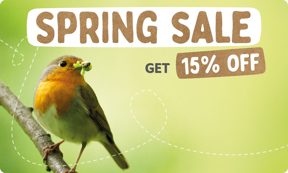 CD-2179_-_Spring_Sale_Banner_Sets_1_-_AB_testing_UK_IE_Landingpage_Mobile