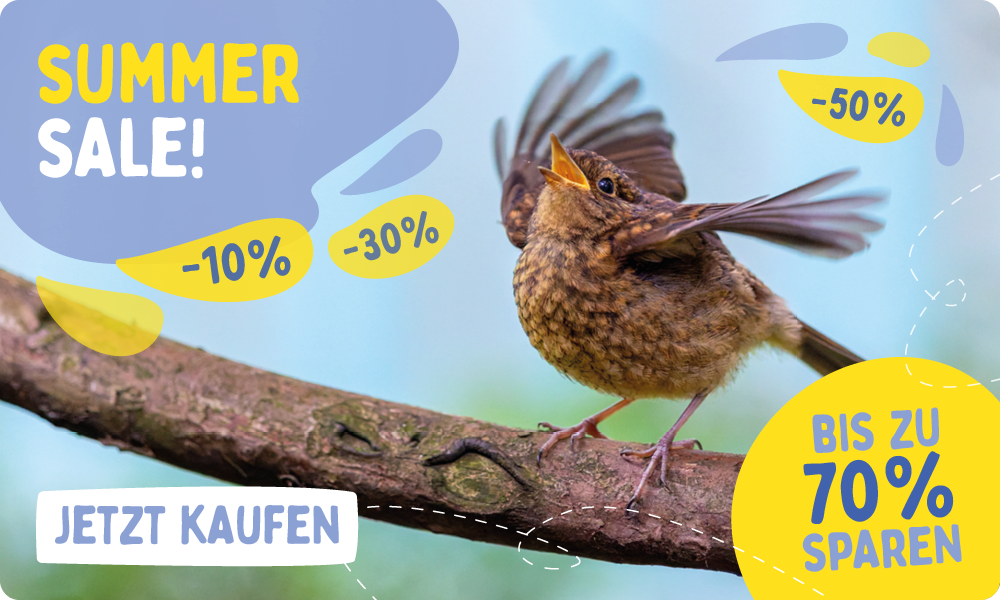 Summer_Sale_Banner_July_DE_Homepage