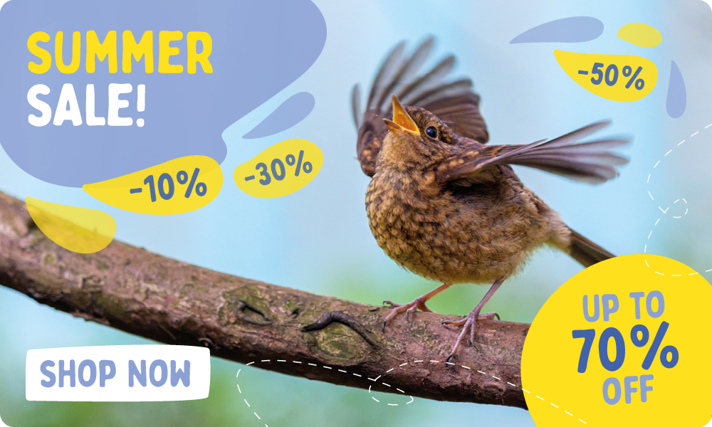 Summer_Sale_Banner_July_UK_Homepage