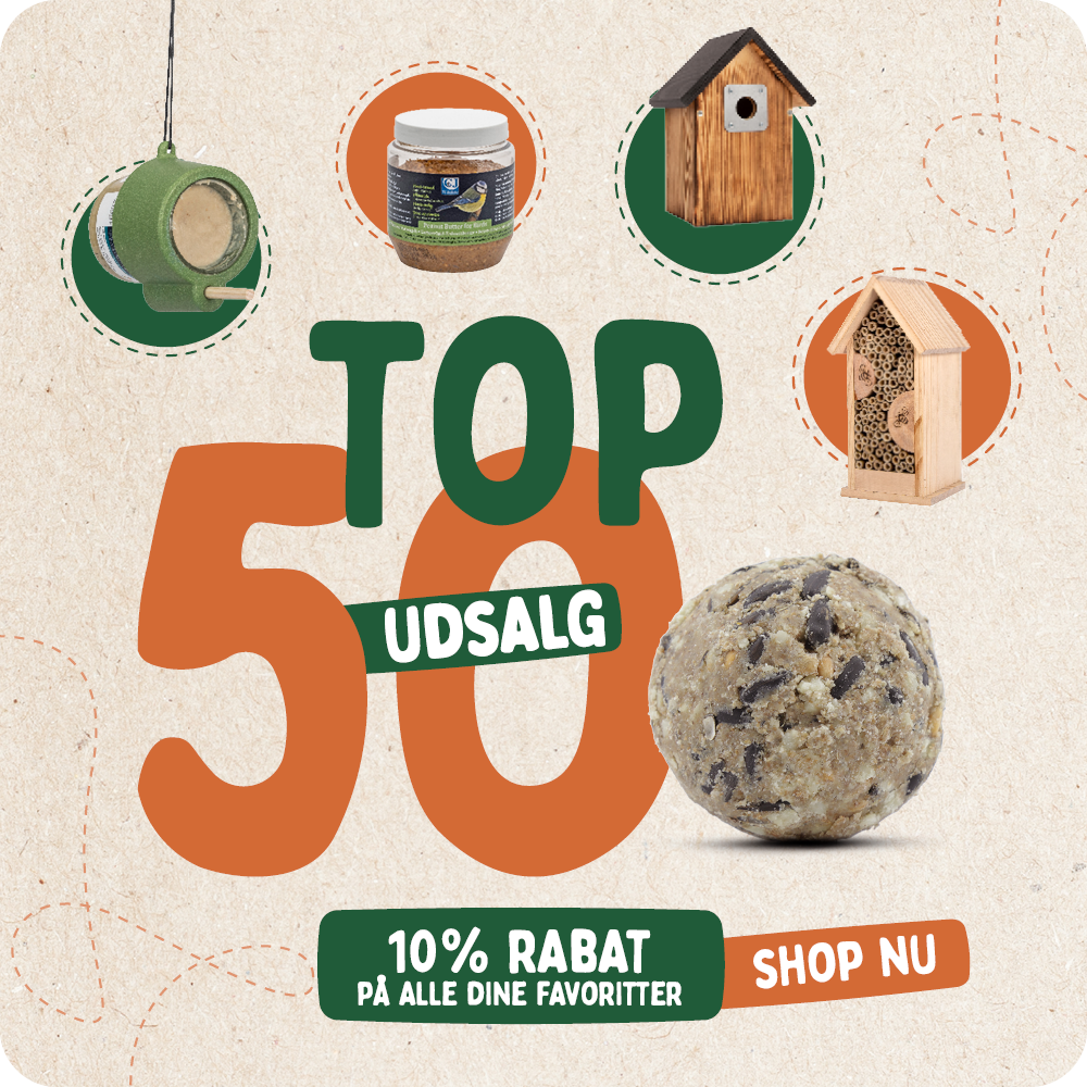 CD-2136_-_Top_50_banners_DK_Homepage_Mobile