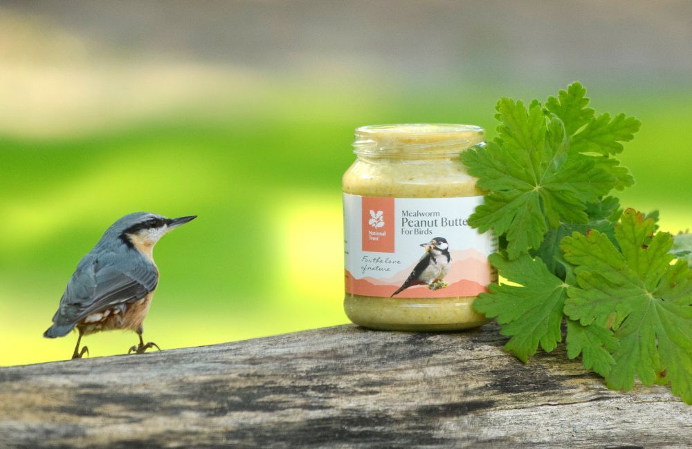 national_trust_product - 1