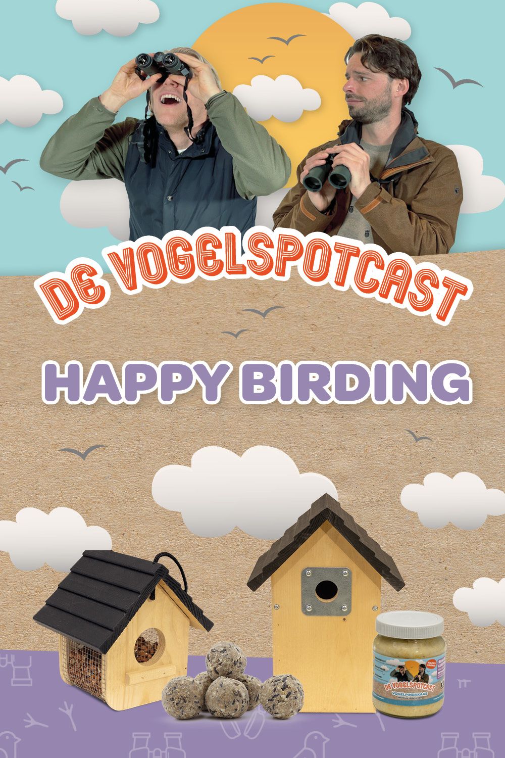 Landing_page_mobile_CD-2096_-_VOGELSPOTCAST_BANNER_Website