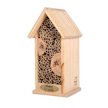 insektenhotel