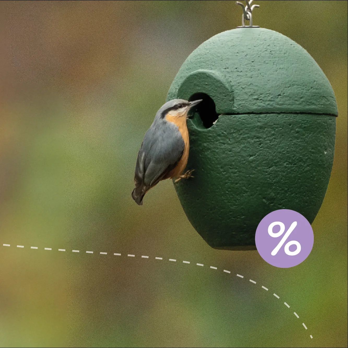 Homepage_Banners_v2_-_3