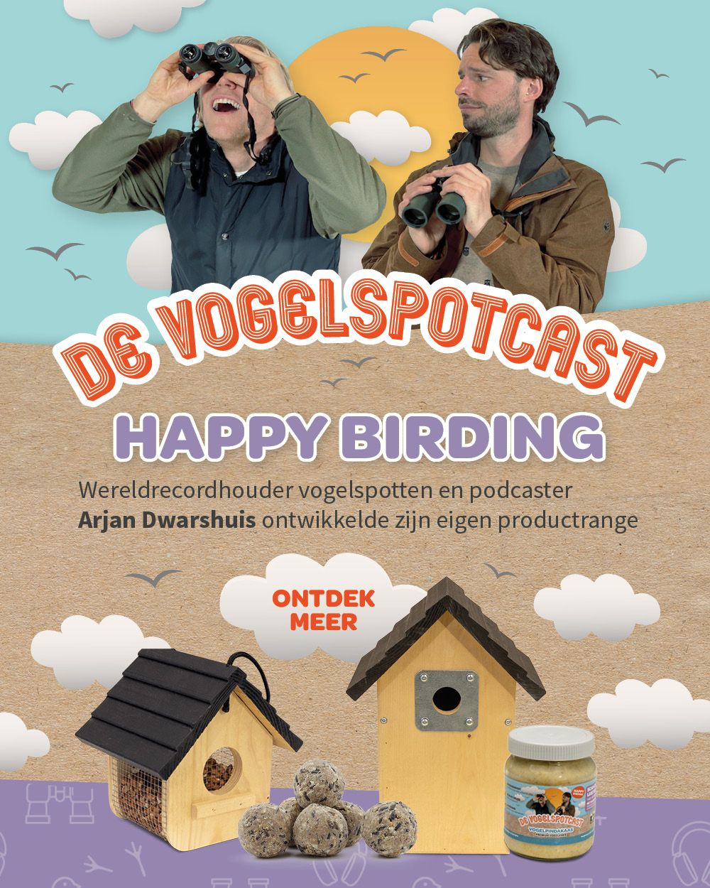 CD-2096_-_VOGELSPOTCAST_BANNER_Website_Homepage_Mobile_V2