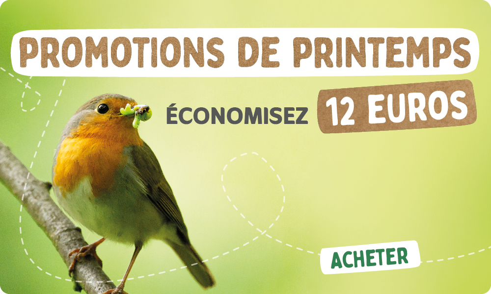 CD-2179_-_Spring_Sale_Banner_Sets_1_-_AB_testing_FR_BE_Homepage_Mobile_12_EUROS