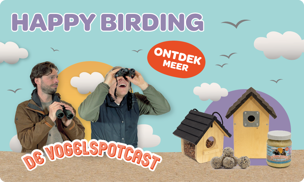 CD-2304_-_Vogelspotcast_Banner_Homepage_Mobile