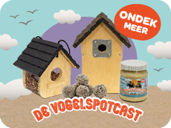 CD-2304_-_Vogelspotcast_Banner_Mega_Menu