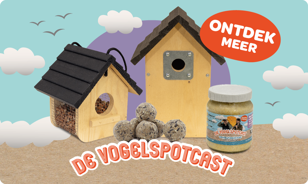 CD-2304_-_Vogelspotcast_Banner_Mega_Menu_Mobile