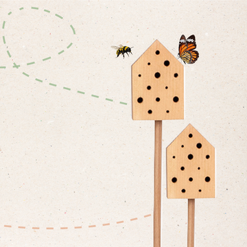 Homepage_Banners_-_v1_animal_banners_5