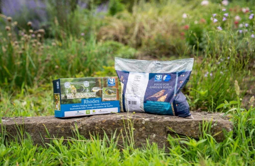 Homepage Bundles - 1