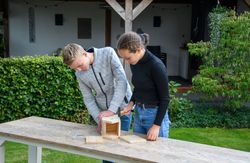 Homepage_Get_kids_involved