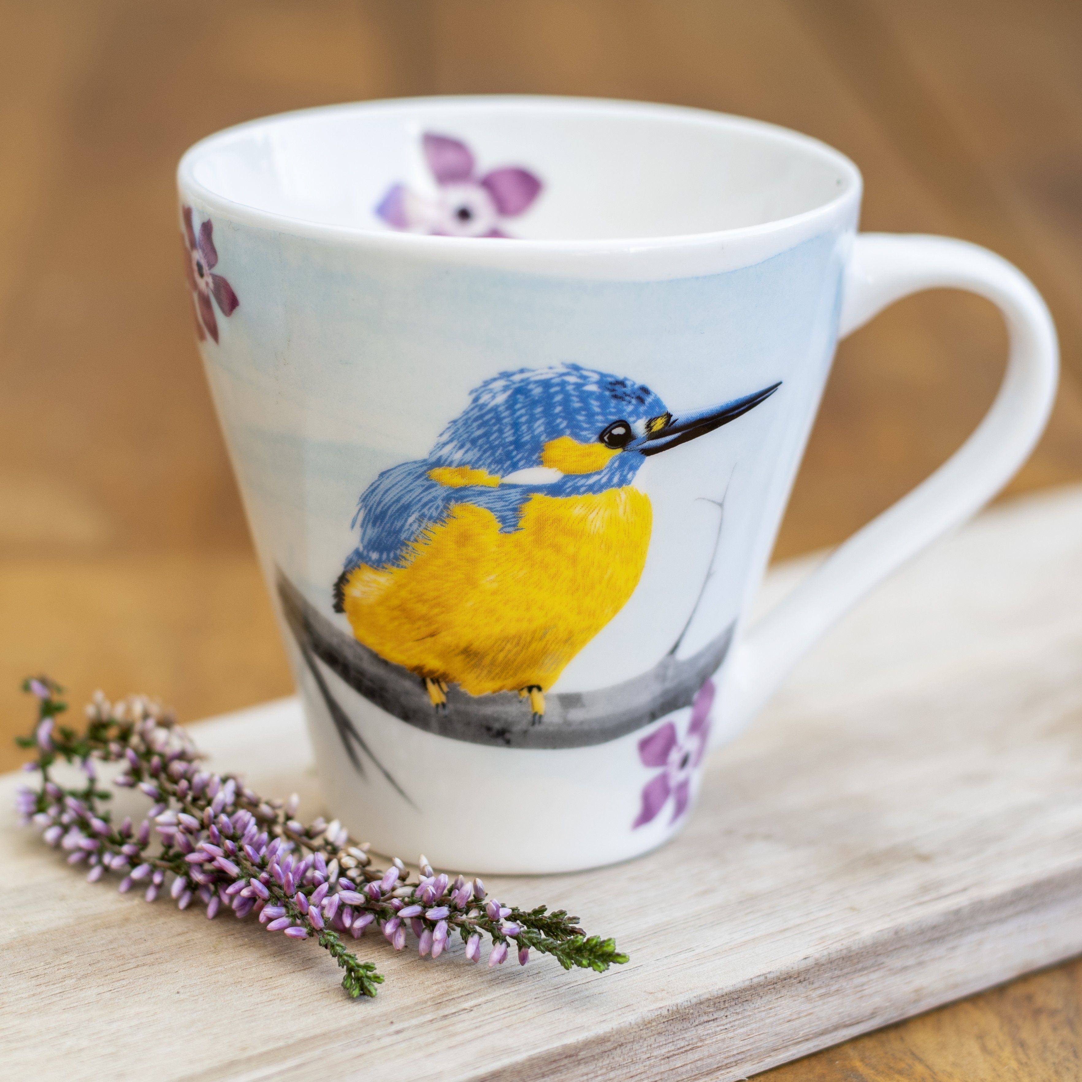 979670119-Kingfisher_mug_Myrte_JVG-8568