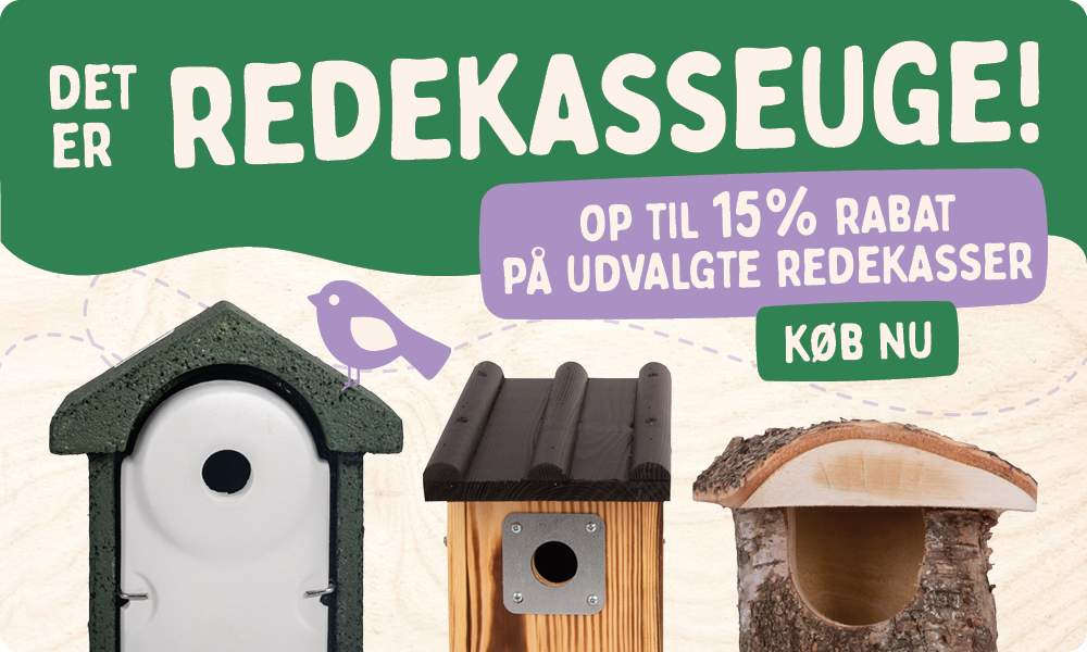 CD-2165_-_Nest_Box_Week_Banner_Sets_DK_Homepage_Mobile_1