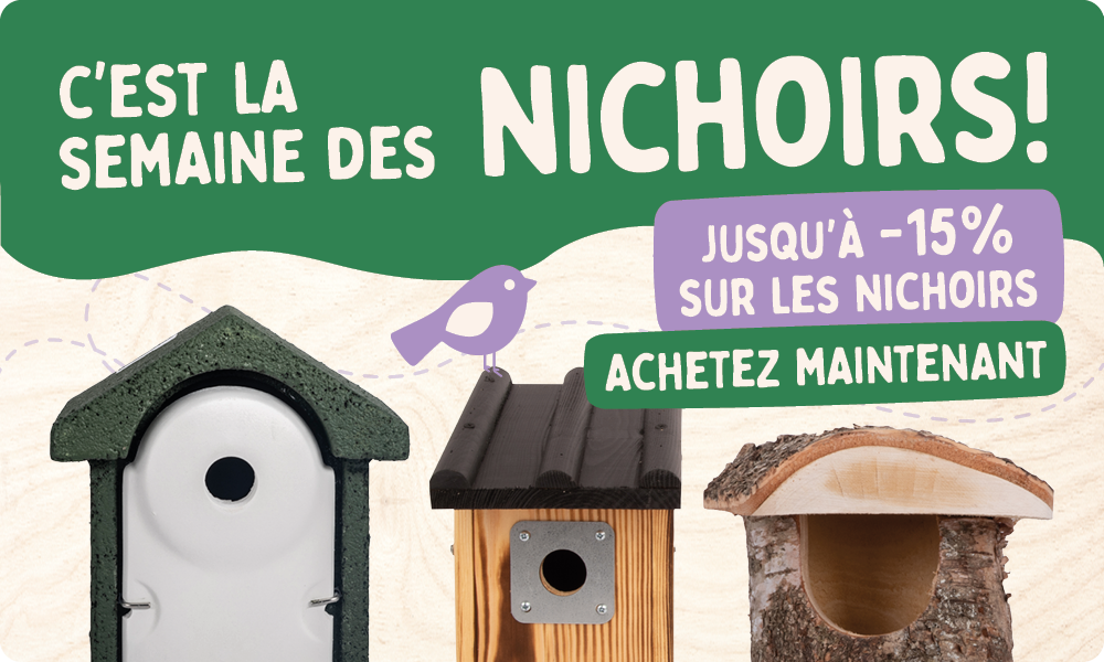 CD-2165_-_Nest_Box_Week_Banner_Sets_FR_BE_Homepage_Mobile_1_1