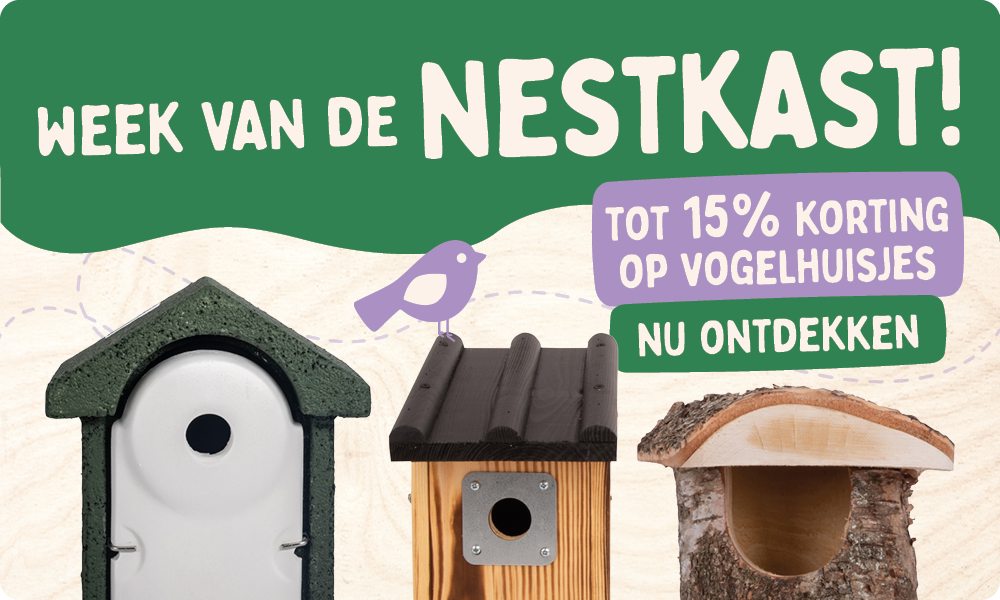 CD-2165_-_Nest_Box_Week_Banner_Sets_NL_BE_Homepage_Mobile_1