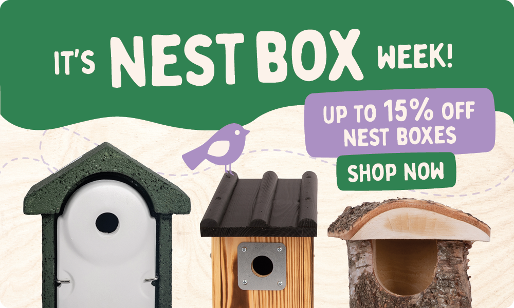 CD-2165_-_Nest_Box_Week_Banner_Sets_UK_IE_Homepage_Mobile_1