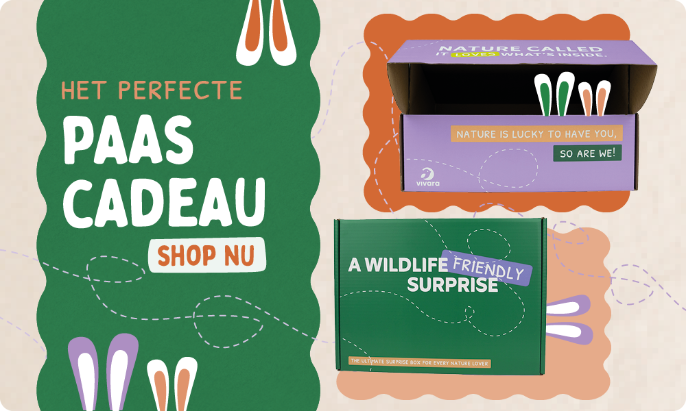 CD-2176_-_Surprise_Boxes_-_Easter_Gift_NL_BE_Homepage_Mobile