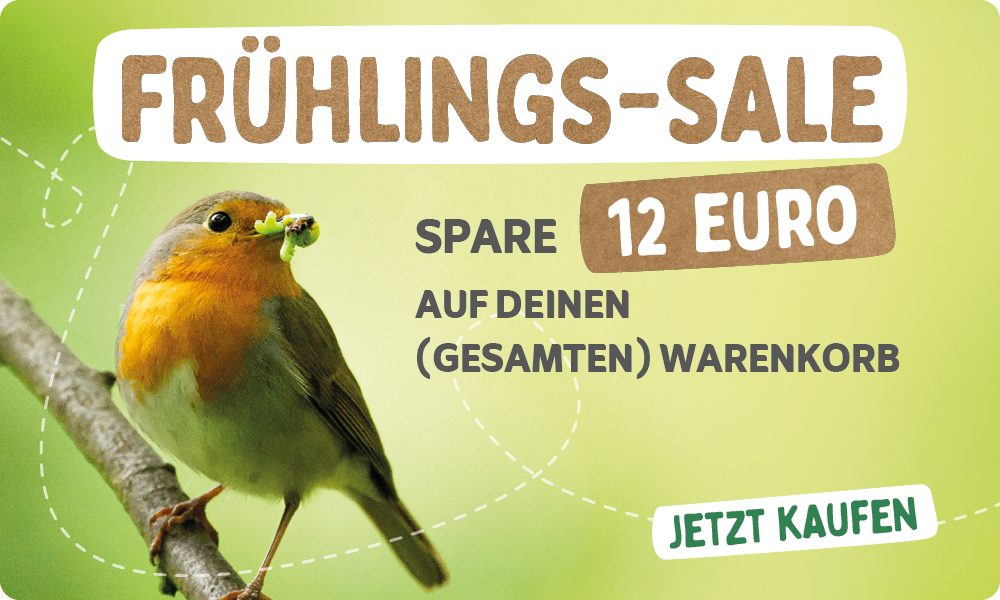 CD-2179-Spring_Sale_Banner_Sets_1-12_Almost_Everything_DE_AT_Homepage_Mobile
