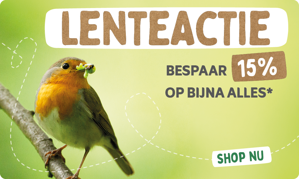 CD-2179_-_Spring_Sale_Banner_Sets_1_-_15_Almost_Everything_NL_BE_Homepage_Mobile