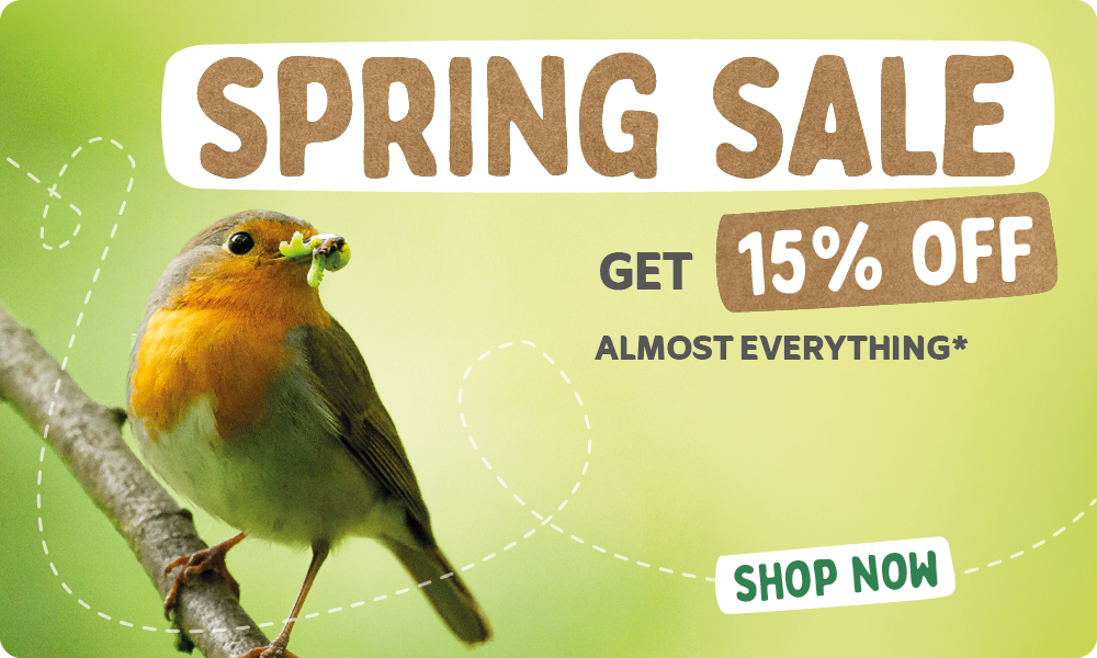 CD-2179_-_Spring_Sale_Banner_Sets_1_-_15_Almost_Everything_UK_IE_Homepage_Mobile