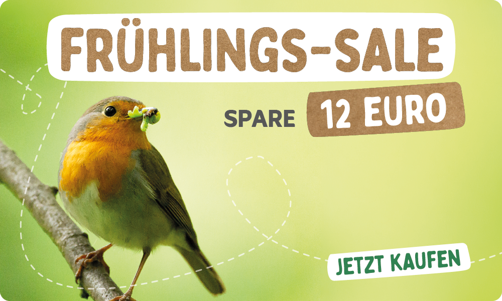 CD-2179_-_Spring_Sale_Banner_Sets_1_-_AB_testing_DE_AT_Homepage_Mobile_12_EURO