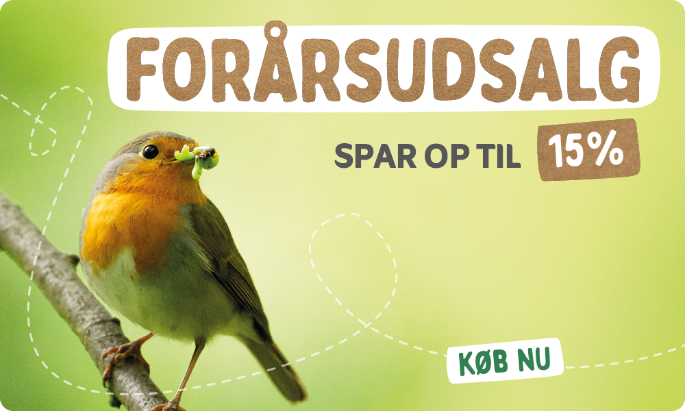 CD-2179_-_Spring_Sale_Banner_Sets_1_-_AB_testing_DK_Homepage_Mobile