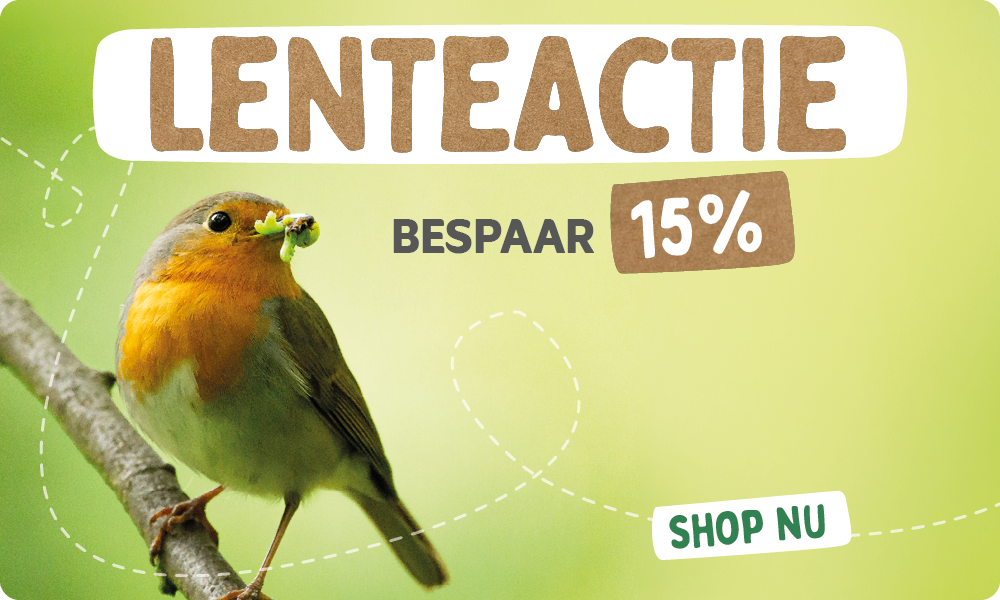 CD-2179_-_Spring_Sale_Banner_Sets_1_-_AB_testing_NL_BE_Homepage_Mobile