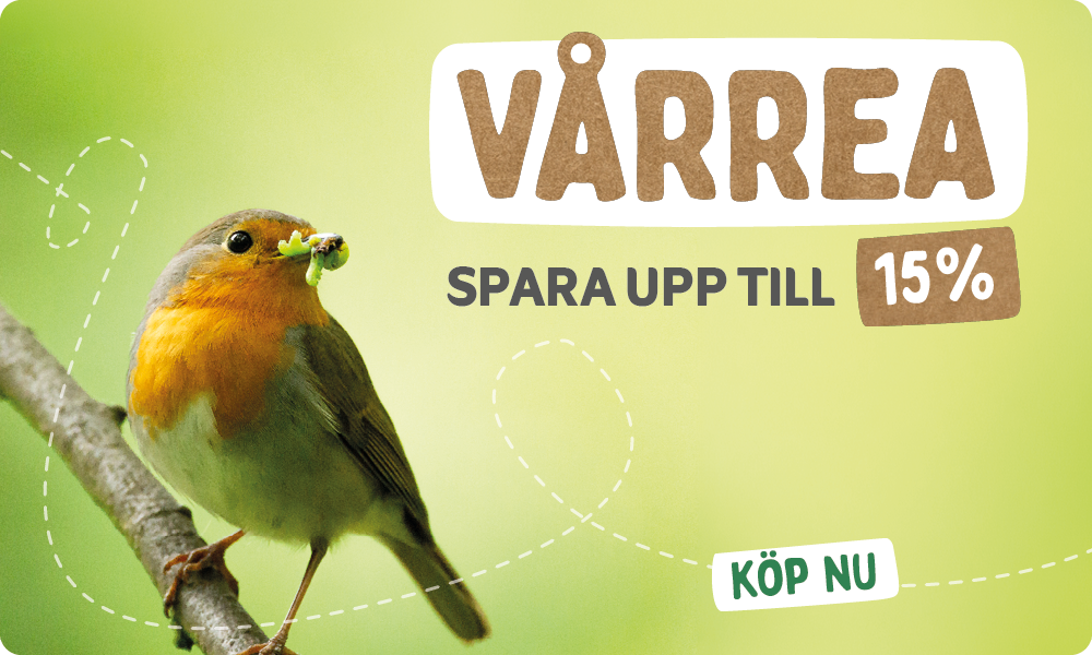 CD-2179_-_Spring_Sale_Banner_Sets_1_-_AB_testing_SE_Homepage_Mobile