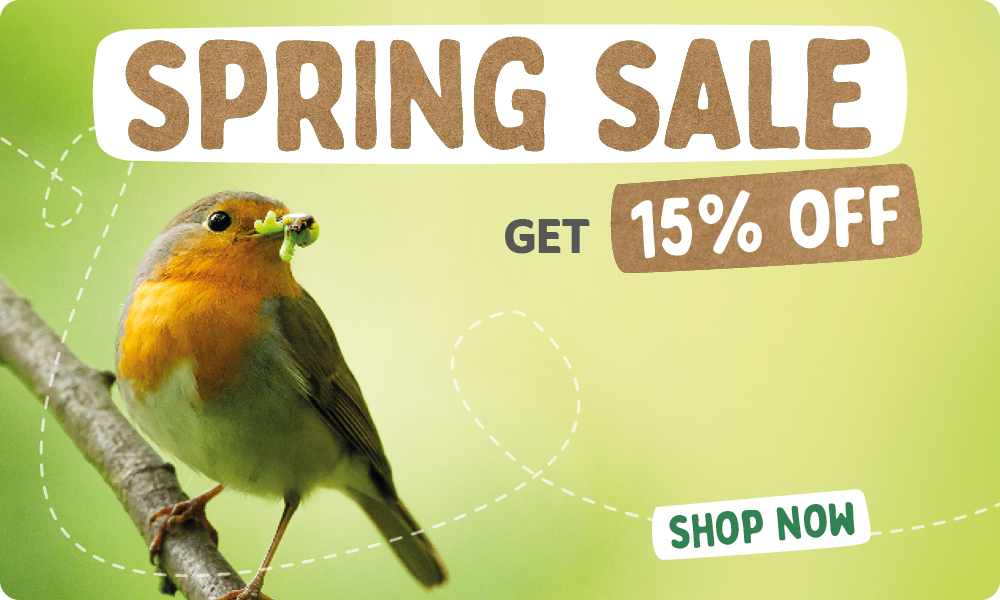 CD-2179_-_Spring_Sale_Banner_Sets_1_-_AB_testing_UK_IE_Homepage_Mobile